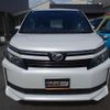 toyota voxy 2014 quick_quick_DBA-ZRR80G_ZRR80-0072417 image 2