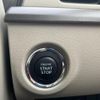 suzuki alto-lapin 2022 quick_quick_5BA-HE33S_HE33S-335253 image 16