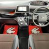 toyota sienta 2021 -TOYOTA 【新潟 502ﾒ2841】--Sienta NHP170G--7252665---TOYOTA 【新潟 502ﾒ2841】--Sienta NHP170G--7252665- image 25