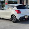 suzuki swift 2018 -SUZUKI--Swift CBA-ZC33S--ZC33S-110792---SUZUKI--Swift CBA-ZC33S--ZC33S-110792- image 7