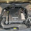 mercedes-benz e-class 2016 CFJ1541837 image 8