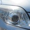 toyota corolla-axio 2008 646828-Y2025060172F-21 image 19