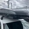bmw 4-series 2015 CFJ1674043 image 17