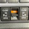 toyota voxy 2014 quick_quick_ZRR80W_ZRR80-0036796 image 6