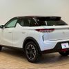 citroen ds3-crossback 2020 quick_quick_5BA-D34HN05_VR1URHNSSKW100086 image 14
