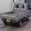 daihatsu hijet-truck 2015 -DAIHATSU 【京都 480ト594】--Hijet Truck S510P-0061186---DAIHATSU 【京都 480ト594】--Hijet Truck S510P-0061186- image 6