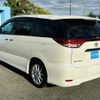 toyota estima 2011 -TOYOTA--Estima DBA-ACR50W--ACR50W-0133751---TOYOTA--Estima DBA-ACR50W--ACR50W-0133751- image 3