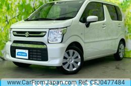 suzuki wagon-r 2023 quick_quick_MH85S_MH85S-171972