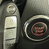 nissan x-trail 2017 CFJ1768591 image 10