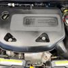 fiat 500 2013 CFJ1604733 image 16