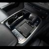 lexus ls 2019 CFJ1617334 image 31
