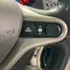 honda insight 2010 -HONDA--Insight DAA-ZE2--ZE2-1202076---HONDA--Insight DAA-ZE2--ZE2-1202076- image 21