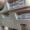 mitsubishi ek-sport 2022 -MITSUBISHI--ek X Space 5AA-B34A--B34A-0100840---MITSUBISHI--ek X Space 5AA-B34A--B34A-0100840- image 18