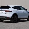 jaguar e-pace 2020 GOO_JP_965025042709200254001 image 28