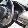 toyota harrier 2020 -TOYOTA--Harrier 6BA-MXUA80--MXUA80-0026921---TOYOTA--Harrier 6BA-MXUA80--MXUA80-0026921- image 10