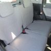 daihatsu tanto 2020 -DAIHATSU 【名変中 】--Tanto LA650S--1069917---DAIHATSU 【名変中 】--Tanto LA650S--1069917- image 4