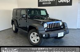 jeep wrangler 2017 quick_quick_ABA-JK36L_1C4HJWKG4HL600592