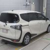 toyota sienta 2019 -TOYOTA--Sienta DBA-NSP170G--NSP170-7212294---TOYOTA--Sienta DBA-NSP170G--NSP170-7212294- image 2