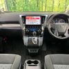 toyota alphard 2016 quick_quick_AGH30W_AGH30-0092436 image 2