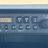 honda acty-truck 2020 quick_quick_EBD-HA9_HA9-1507050 image 9