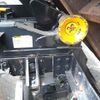 isuzu forward 2013 CFJ1515434 image 53