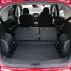 nissan note 2019 -NISSAN--Note DAA-HE12--HE12-235966---NISSAN--Note DAA-HE12--HE12-235966- image 20