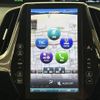 toyota prius-phv 2017 -TOYOTA--Prius PHV 6LA-ZVW52--ZVW52-3044446---TOYOTA--Prius PHV 6LA-ZVW52--ZVW52-3044446- image 5