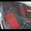 honda civic 2010 -HONDA 【名変中 】--Civic FN2--1001572---HONDA 【名変中 】--Civic FN2--1001572- image 8