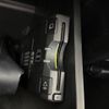 suzuki spacia 2018 quick_quick_DAA-MK53S_MK53S-180705 image 18