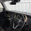 mazda flair-crossover 2025 quick_quick_5AA-MS92S_MS92S-453537 image 3