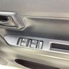 daihatsu mira-e-s 2020 CFJ1675096 image 17