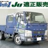 mitsubishi-fuso canter 2015 GOO_NET_EXCHANGE_0720077A20250508G002 image 1