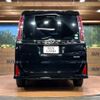 toyota noah 2017 -TOYOTA--Noah DBA-ZRR80W--ZRR80-0387831---TOYOTA--Noah DBA-ZRR80W--ZRR80-0387831- image 17