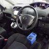 nissan serena 2015 -NISSAN--Serena DBA-NC26--NC26-022605---NISSAN--Serena DBA-NC26--NC26-022605- image 6