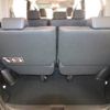 honda freed 2021 CFJ1554873 image 11