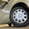 daihatsu tanto 2010 CFJ1820212 image 10