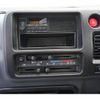 daihatsu hijet-truck 2007 CFJ1834670 image 42