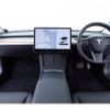 tesla tesla-model3 2021 CFJ1516899 image 2