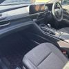 toyota crown 2022 quick_quick_6AA-AZSH35_AZSH35-4002279 image 3