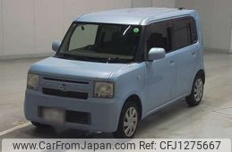 daihatsu move-conte 2011 -DAIHATSU--Move Conte DBA-L575S--L575S-0137238---DAIHATSU--Move Conte DBA-L575S--L575S-0137238-