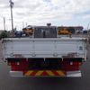 mitsubishi-fuso canter 2021 -MITSUBISHI--Canter 2PG-FED90--FED90-580331---MITSUBISHI--Canter 2PG-FED90--FED90-580331- image 6