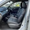 nissan x-trail 2014 -NISSAN--X-Trail DBA-NT32--NT32-030009---NISSAN--X-Trail DBA-NT32--NT32-030009- image 9