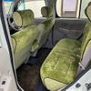 nissan cube 2011 -NISSAN--Cube Z12--178186---NISSAN--Cube Z12--178186- image 18