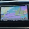 honda grace 2015 -HONDA--Grace DAA-GM4--GM4-1009134---HONDA--Grace DAA-GM4--GM4-1009134- image 16
