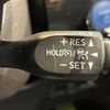 toyota prius 2019 -TOYOTA--Prius DAA-ZVW51--ZVW51-6091495---TOYOTA--Prius DAA-ZVW51--ZVW51-6091495- image 5