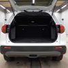 suzuki escudo 2016 CFJ1814852 image 12