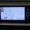 toyota bb 2012 -TOYOTA--bB CBA-QNC21--QNC21-0105035---TOYOTA--bB CBA-QNC21--QNC21-0105035- image 9