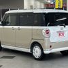 daihatsu move-canbus 2020 -DAIHATSU--Move Canbus 5BA-LA800S--LA800S-0245505---DAIHATSU--Move Canbus 5BA-LA800S--LA800S-0245505- image 9