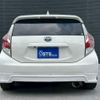toyota aqua 2016 CFJ1759896 image 15