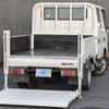 hino dutro 2014 CFJ1648060 image 3